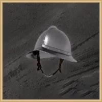 贝尔特兰板甲头盔