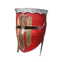 Bobfett Plate Helm