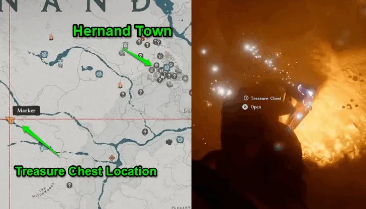 暗影首领布质胸甲