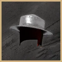 格雷斯板甲头盔