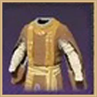 斯考拉斯通制服