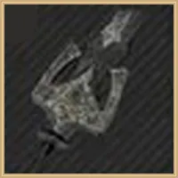 Absolute Justice Greatsword