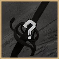 Horseshoe-Blade Greataxe