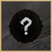 Shield of Conviction